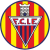 FC L'escala