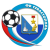 FC Sevastopol