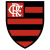 Flamengo RJ U20