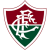 Audax Rio de Janeiro Esporte