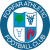 Forfar Athletic