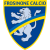 Frosinone U19