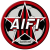 Fundacion AIFI