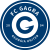 FC Gagra