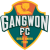 Gangwon