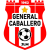 Club General Caballero JLM