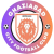 Ghaziabad City FC