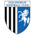 Gillingham FC