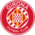 Girona Futbol Club