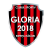 CS Gloria 2018 Bistrita-Nasaud