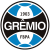 Gremio U20