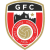 Guarda Futebol Clube