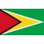 Martinique