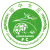 Hainan Qiongzhong FC