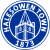 Halesowen Town FC