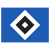 FC Hansa Rostock e.V.