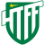 Hammarby TFF