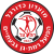 Hapoel Ramat Gan Giv'atayim