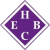 HEBC Hamburg