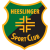 Braunschweiger Turn- und Sportverein Eintracht von 1895