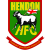 Hendon FC