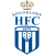 HFC