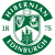 Hibernian Football Club