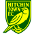 Hitchin Town FC