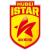 Hubei Istar Football Club