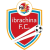 Ibrachina U20