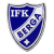 IFK Berga