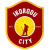 Ikorodu City