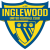 Inglewood United