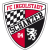 Ingolstadt U19