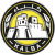 Ittihad Kalba