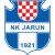 NK Jarun Zagreb