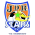 JDR Stars