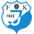 FK Jezero Plav