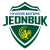 Jeonbuk