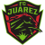 Juarez