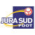 Jura Sud