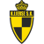 Koninklijke Lierse Sportkring