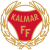 Kalmar FF