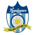 Ishikawa Football Club Zweigen Kanazawa