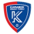 Karabuk Idmanyurdu Spor