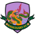 Suphanburi Football Club