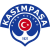 Hatayspor