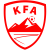 KFA