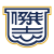 Kitchee