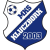 MKS Kluczbork